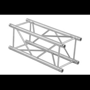 ALUTRUSS QUADLOCK TQ390-5000 4-Way Cross Beam