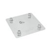 ALUTRUSS QUADLOCK TQ390-BP Base Plate