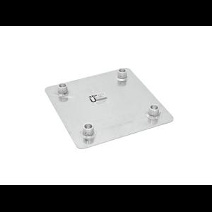 ALUTRUSS QUADLOCK TQ390-BP Base Plate