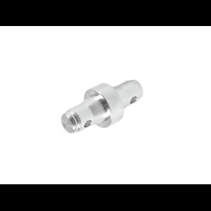 ALUTRUSS QUICK-LOCK Distance-Part 10mm