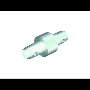 ALUTRUSS QUICK-LOCK Distance-Part 20mm