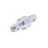 ALUTRUSS QUICK-LOCK Distance-Part 20mm