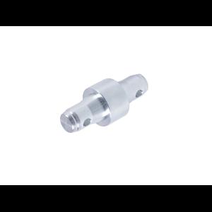 ALUTRUSS QUICK-LOCK Distance-Part 20mm