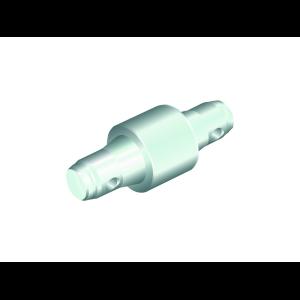 ALUTRUSS QUICK-LOCK Distance-Part 30mm