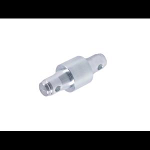 ALUTRUSS QUICK-LOCK Distance-Part 30mm