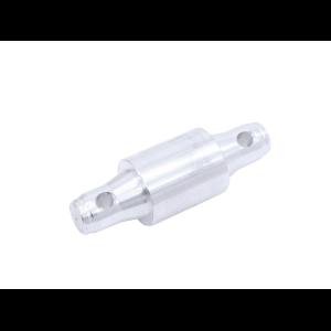 ALUTRUSS QUICK-LOCK Distance-Part 60mm