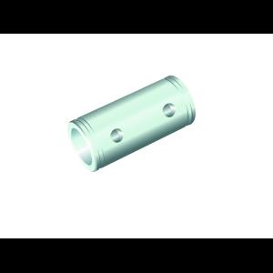 ALUTRUSS QUICK-LOCK Distance-Part female 105mm