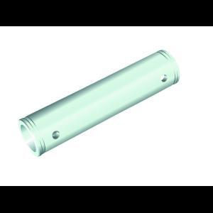 ALUTRUSS QUICK-LOCK Distance-Part female 210mm