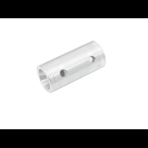 ALUTRUSS QUICK-LOCK GL33-ET34 Dist.-Part fem.105mm