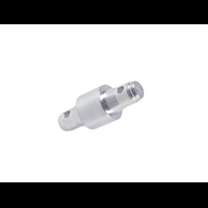 ALUTRUSS QUICK-LOCK GL33-ET34 Distance-Part 30mm