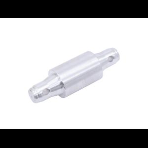 ALUTRUSS QUICK-LOCK GL33-ET34 Distance-Part 70mm