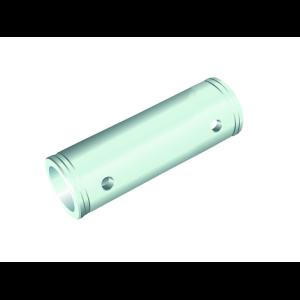 ALUTRUSS QUICK-LOCK GL33-ET34 dist.-part fem.145mm