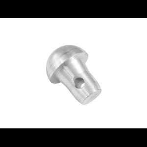 ALUTRUSS QUICK-LOCK GL33/34 Endcap