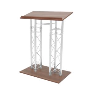 ALUTRUSS RP-1 Lectern