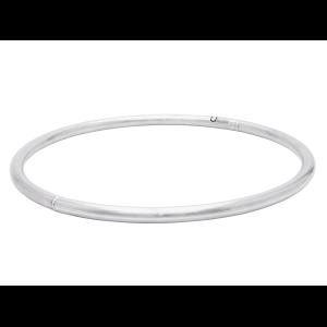 ALUTRUSS SINGLELOCK Circle 1,5m (inner)