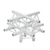 ALUTRUSS TRILOCK 6082AC-52 5-Way Piece /