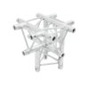 ALUTRUSS TRILOCK 6082AC-53(50) 5-Way Piece /