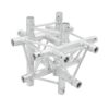 ALUTRUSS TRILOCK 6082AC-61(50) 6-Way Piece