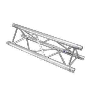 ALUTRUSS TRILOCK E-GL33 3000 3-Way Cross Beam