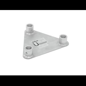 ALUTRUSS TRILOCK E-GL33 Base/Wall-Plate QTGP-E