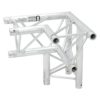 ALUTRUSS TRILOCK E-GL33 C-33 3-Way Corner