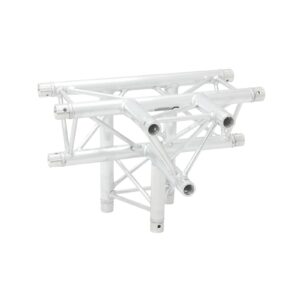 ALUTRUSS TRILOCK E-GL33 T-42 4-Way Piece /