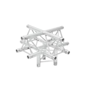 ALUTRUSS TRILOCK E-GL33 T-52 5-Way Piece /