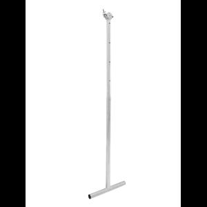 ALUTRUSS Telescopic Arm G-2