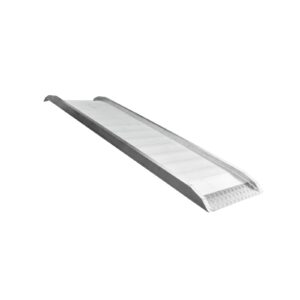 ALUTRUSS Truckramp 2m/100cm