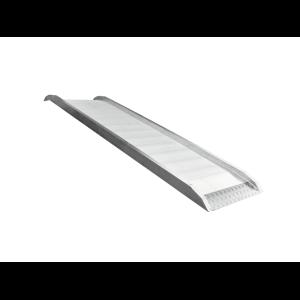 ALUTRUSS Truckramp 2m/80cm