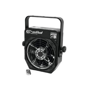 ANTARI AF-3R Effect Fan