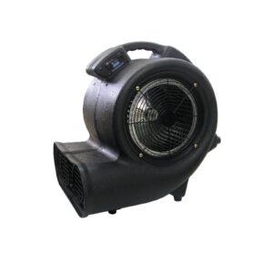 ANTARI AF-5R Effect Fan