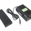 ANTARI DCP-12 Power Adapter