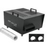 ANTARI DNG-100 Fog Cooler