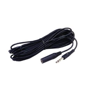 ANTARI EXT-1 Extension Cord, 6.3mm jack