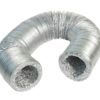 ANTARI FT-10 Fog Hose, 10cm/10m