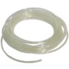 ANTARI FT-6 Fog Hose, 6mm/10m