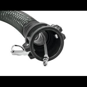 ANTARI ST-10 Hose Extension black, 10m