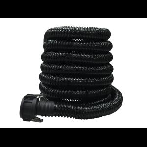 ANTARI ST-10 Hose Extension black, 10m