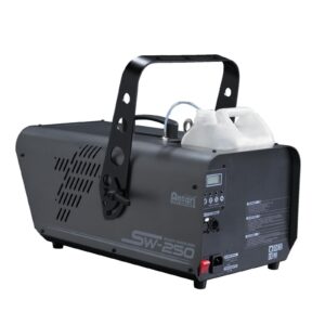 ANTARI SW-250X Snow Machine