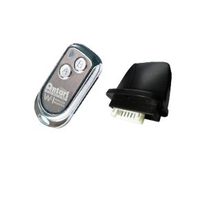 ANTARI WTR-30 Wireless module M-4