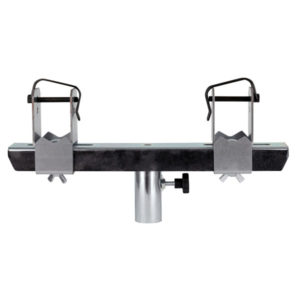 Adjustable Truss support 400mm per la serie Basic e Pro