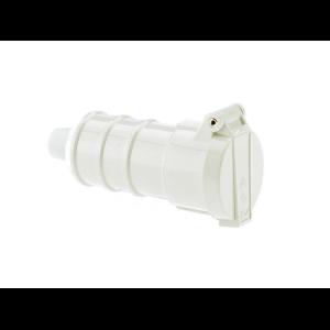 BALS Safety connector durable gy