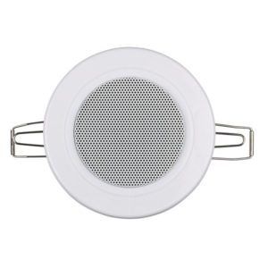 CS-36 Altoparlante da soffitto 3" da 6W