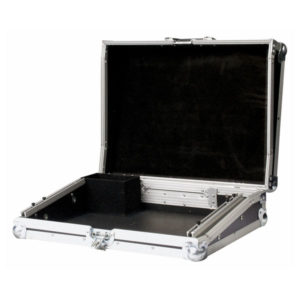 Case for Showmaster24 & SC-24 6U