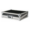 Case for Showmaster24 & SC-24 6U