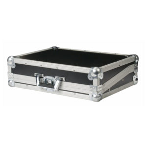 Case for Showmaster24 & SC-24 6U