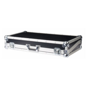 Case for Showmaster48 6U