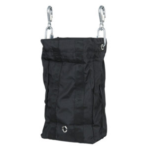 Chainbag Medium 56 cm