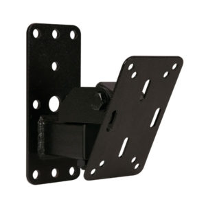 Compact Speaker wall bracket